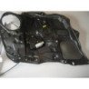Mecanisme De Leve Vitre Electrique Avant Gauche Mazda 3 1 Phase 1 (1)