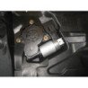 Mecanisme De Leve Vitre Electrique Avant Gauche Mazda 3 1 Phase 1 (2)