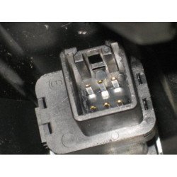 Mecanisme De Leve Vitre Electrique Avant Gauche Mazda 3 1 Phase 1 (3)