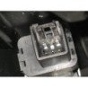 Mecanisme De Leve Vitre Electrique Avant Gauche Mazda 3 1 Phase 1 (3)