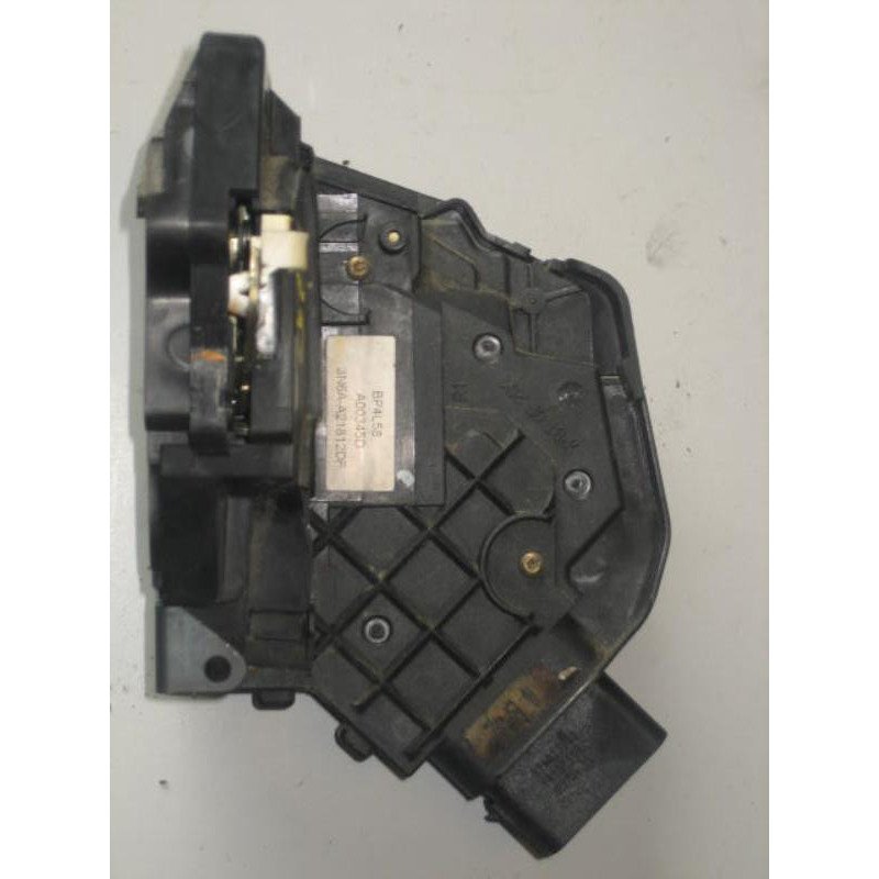 Serrure Avant Droit Mazda 3 1 Phase 1 (1)