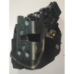 Serrure Avant Droit Mazda 3 1 Phase 1 (2)