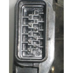Serrure Avant Droit Mazda 3 1 Phase 1 (3)