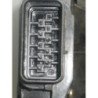 Serrure Avant Droit Mazda 3 1 Phase 1 (3)