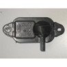 Capteur Mazda 3 1 Phase 1 (3)