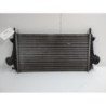 Echangeur Air (intercooler) Opel Insignia 1 Phase 1 Break (1)