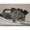 Mecanisme Essuie Glace Avant Peugeot 1007 (3)