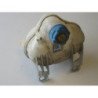 Vase D'expansion Fiat Grande Punto (1)
