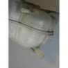 Vase D'expansion Fiat Grande Punto (2)