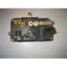 Serrure Avant Droit Peugeot Expert 1 Phase 1 (1)