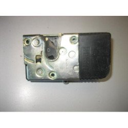 Serrure Avant Droit Peugeot Expert 1 Phase 1 (2)