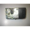 Serrure Avant Droit Peugeot Expert 1 Phase 1 (2)