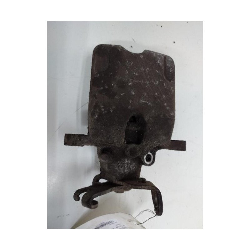 Etrier Arriere Droit (freinage) Opel Insignia 1 Phase 1 Break (1)