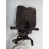 Etrier Arriere Droit (freinage) Opel Insignia 1 Phase 1 Break (1)