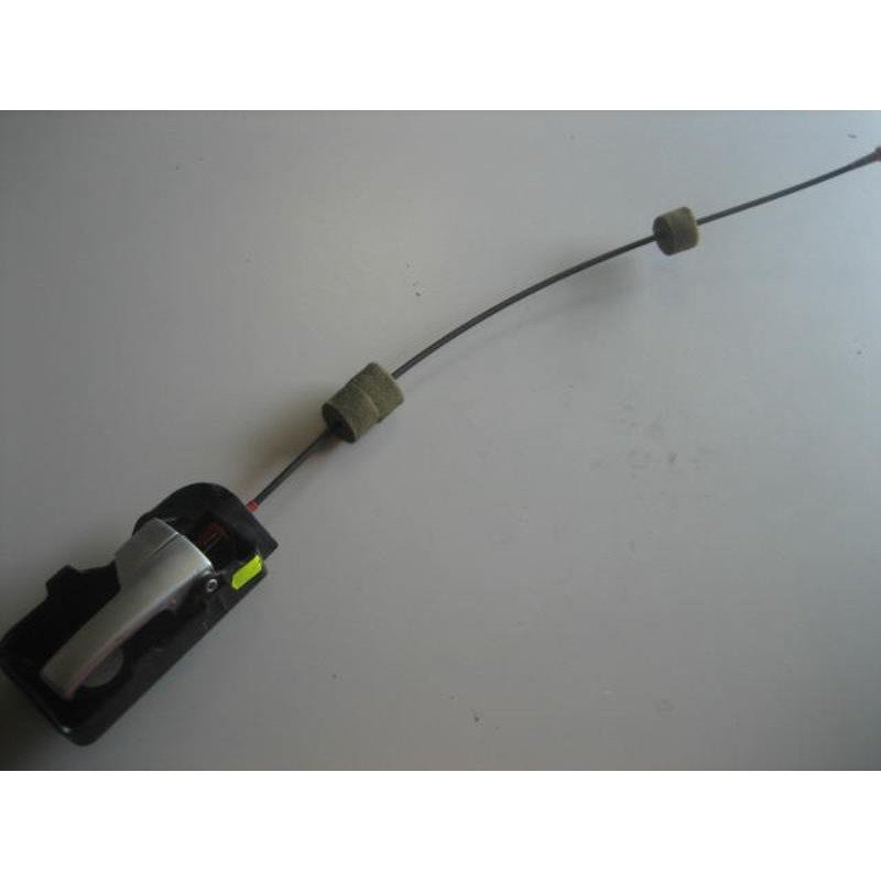 Poignee Interieur Avant Droit Ford Mondeo 2 (1)