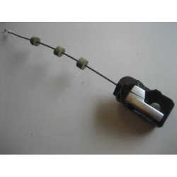 Poignee Interieur Avant Gauche Ford Mondeo 2 (1)