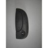Poignee Porte Avant Gauche Renault Kangoo 1 Phase 1 (1)
