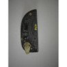 Poignee Porte Avant Gauche Renault Kangoo 1 Phase 1 (2)