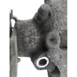 Etrier Arriere Droit (freinage) Opel Insignia 1 Phase 1 Break (2)