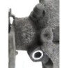 Etrier Arriere Droit (freinage) Opel Insignia 1 Phase 1 Break (2)