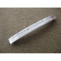 Renfort Pare Choc Avant (traverse) Audi A3 2 Phase 1 (1)