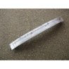 Renfort Pare Choc Avant (traverse) Audi A3 2 Phase 1 (1)