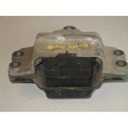 Support De Boite Audi A3 2 Phase 1 (2)