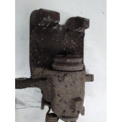 Etrier Arriere Droit (freinage) Opel Insignia 1 Phase 1 Break (3)