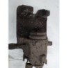 Etrier Arriere Droit (freinage) Opel Insignia 1 Phase 1 Break (3)