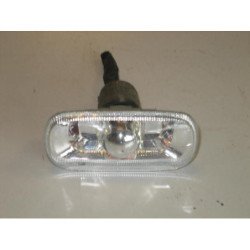 Repetiteur Clignotant Avant Gauche (feux) Audi A3 2 Phase 1 (1)