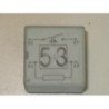 Relais Electrique Audi A3 2 Phase 1 (1)