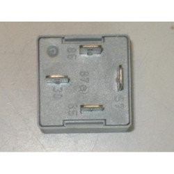 Relais Electrique Audi A3 2 Phase 1 (2)