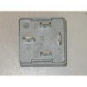 Relais Electrique Audi A3 2 Phase 1 (2)
