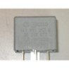 Relais Electrique Audi A3 2 Phase 1 (3)