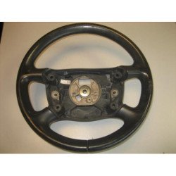 Volant Audi A3 2 Phase 1 (1)