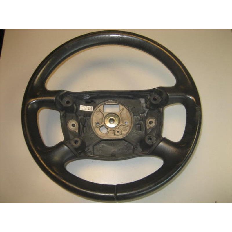 Volant Audi A3 2 Phase 1 (1)