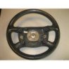 Volant Audi A3 2 Phase 1 (1)