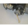 Mecanisme De Leve Vitre Electrique Avant Gauche Renault Scenic 1 Phase 2 (2)