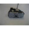 Serrure Avant Droit Fiat Grande Punto (2)