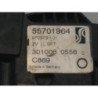 Serrure Avant Droit Fiat Grande Punto (3)