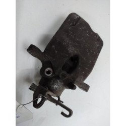 Etrier Arriere Gauche (freinage) Opel Insignia 1 Phase 1 Break (1)