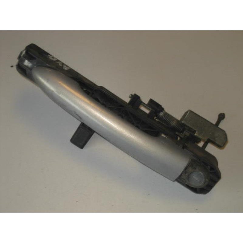 Poignee Porte Avant Gauche Renault Espace 4 Phase 1 (1)