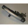 Poignee Porte Avant Gauche Renault Espace 4 Phase 1 (1)