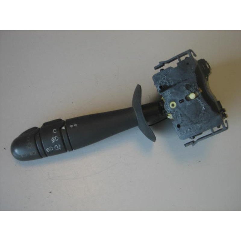 Commodo Phare Renault Espace 4 Phase 1 (1)
