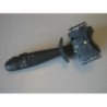 Commodo Phare Renault Espace 4 Phase 1 (1)