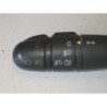 Commodo Phare Renault Espace 4 Phase 1 (2)