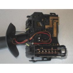 Commodo Phare Renault Espace 4 Phase 1 (3)