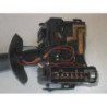Commodo Phare Renault Espace 4 Phase 1 (3)