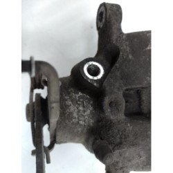 Etrier Arriere Gauche (freinage) Opel Insignia 1 Phase 1 Break (2)