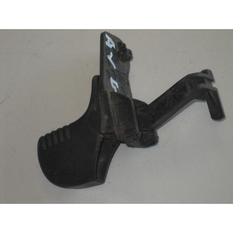 Poignee Porte Avant Gauche Renault Twingo 1 Phase 3 (1)
